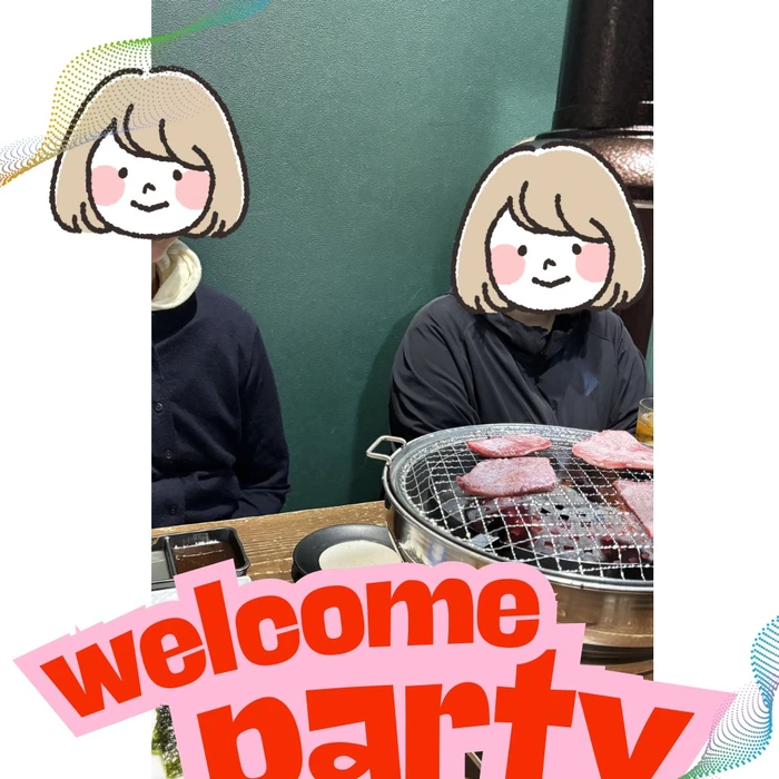 画像307