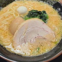 画像309