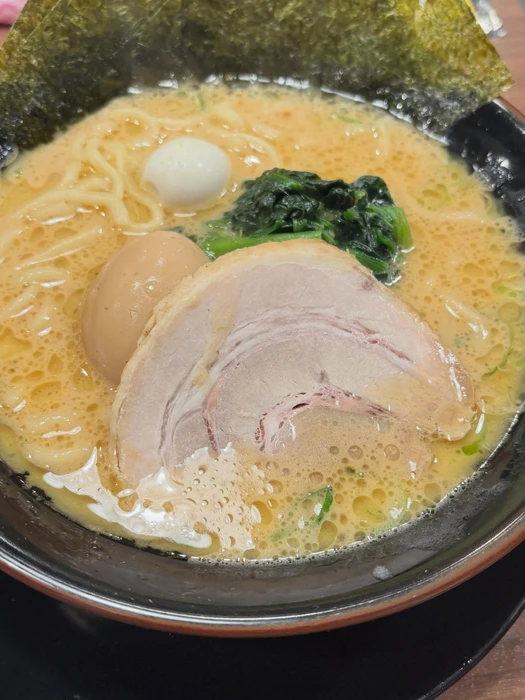 画像309