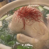 画像313