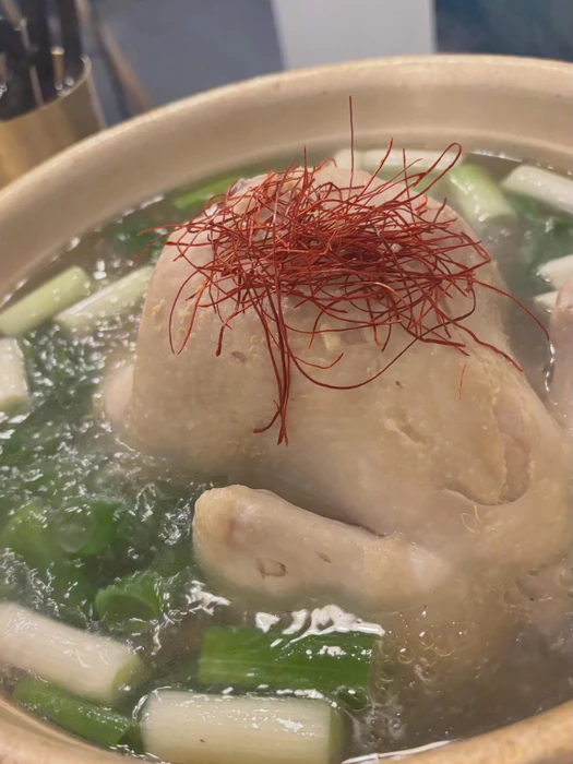 画像313