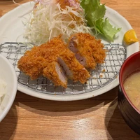 画像325