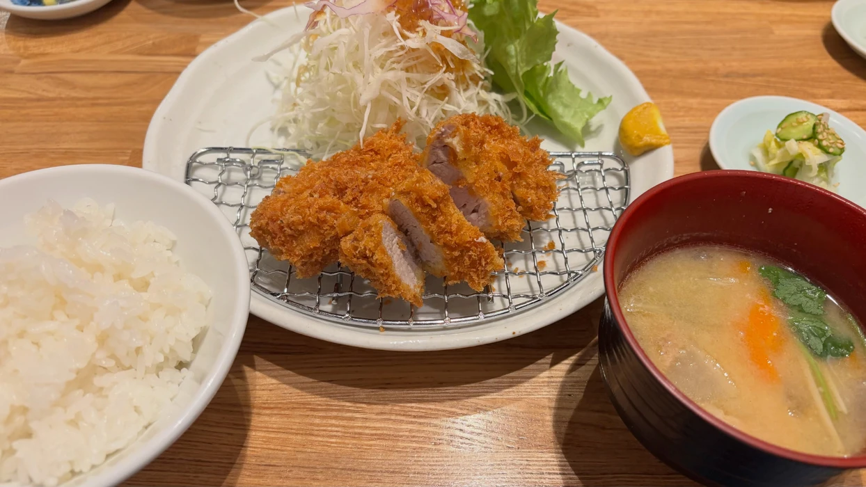 画像325
