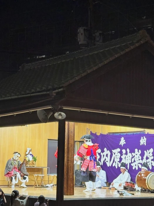 画像327