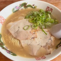 画像344