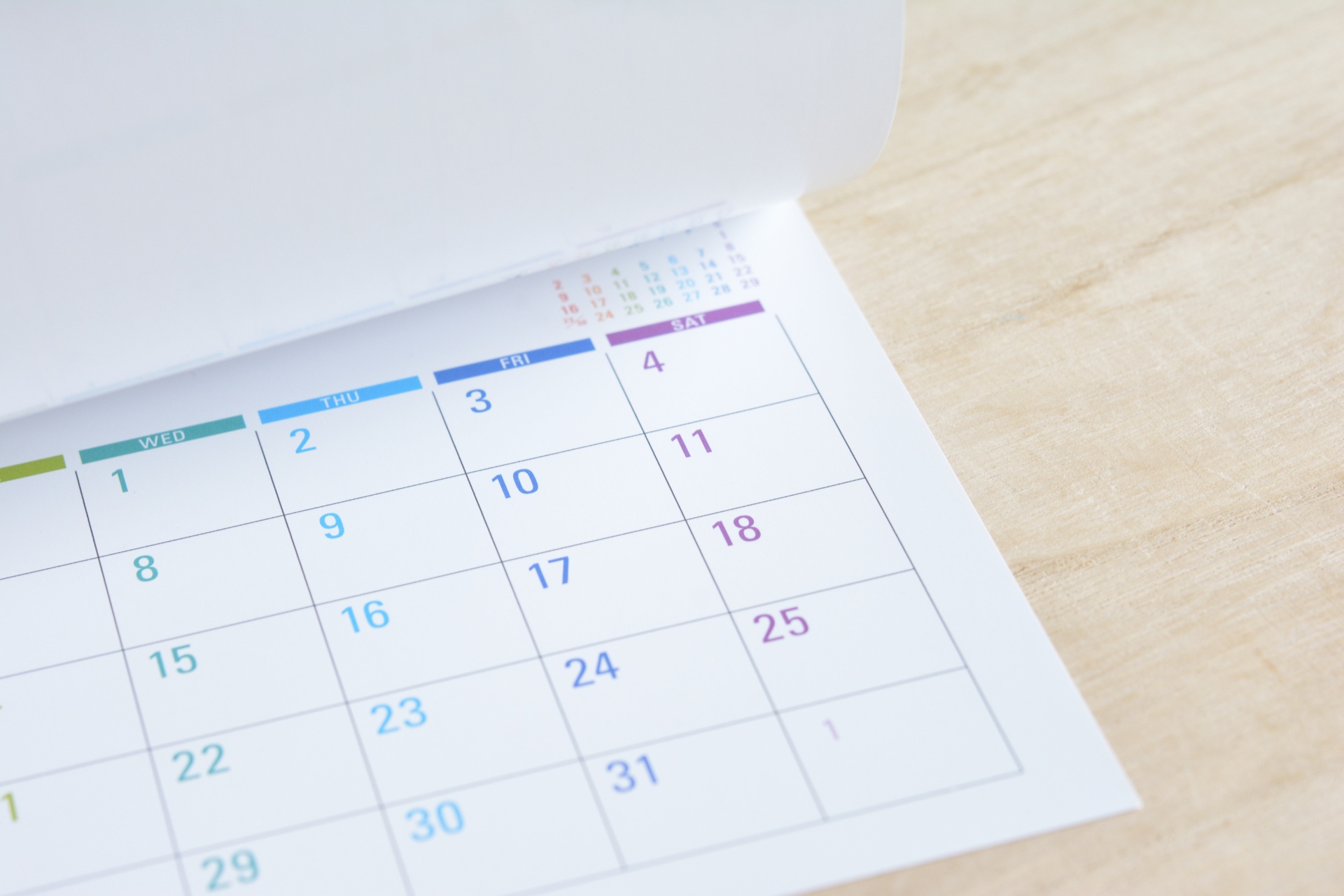 平日のみの勤務OK | 大分県大分市の訪問介護ならIMIRU株式会社 ヘルパーステーションMAZARAN