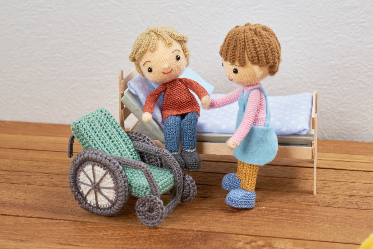 home_care1_lp4__cms-7274-image__shutterstock_2177789679