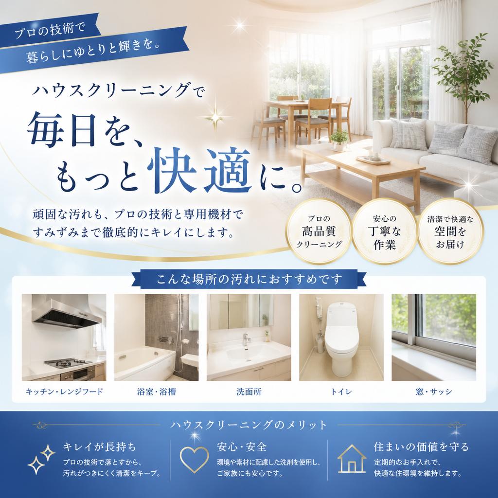今すぐお問い合わせを！