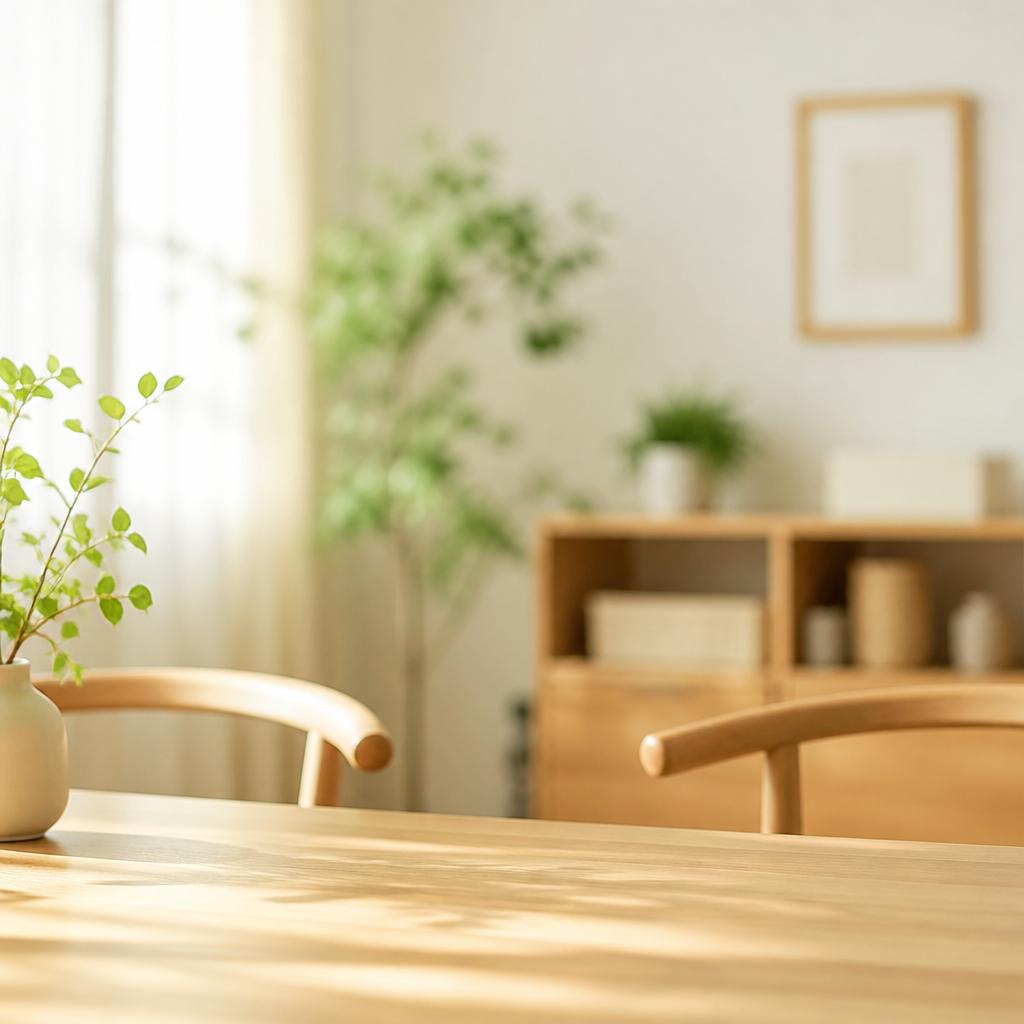要介護2の方に最適な訪問介護！生活援助サービスの回数は柔軟に対応します！
