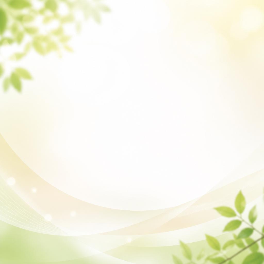 お気軽にお問い合わせを！