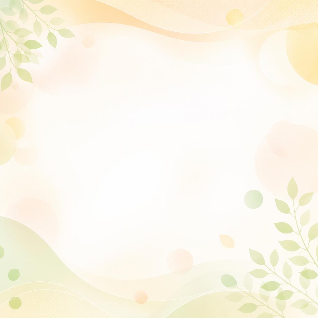 今すぐ相談してみませんか？