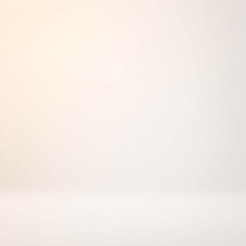 やってはいけない業務とは？