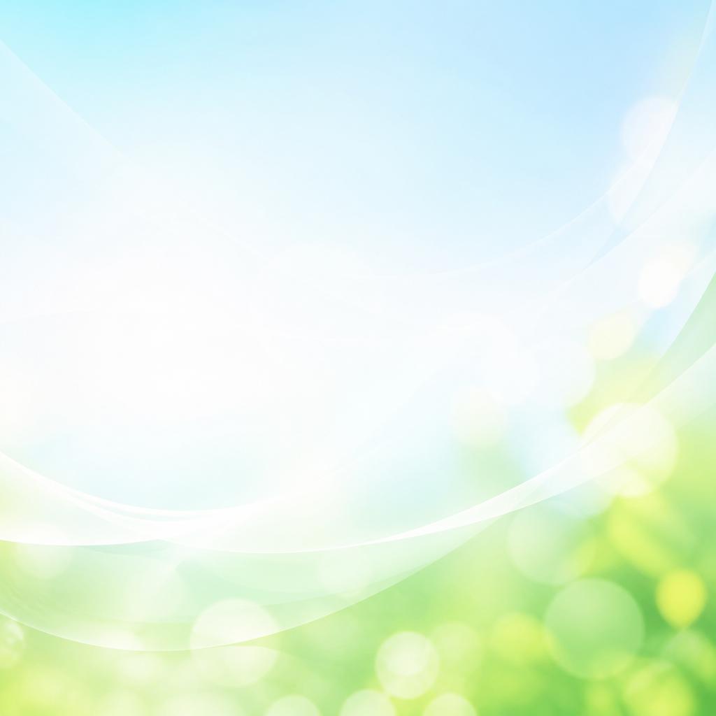 未経験からプロへ！訪問介護業界での新たなスタートを切ろう