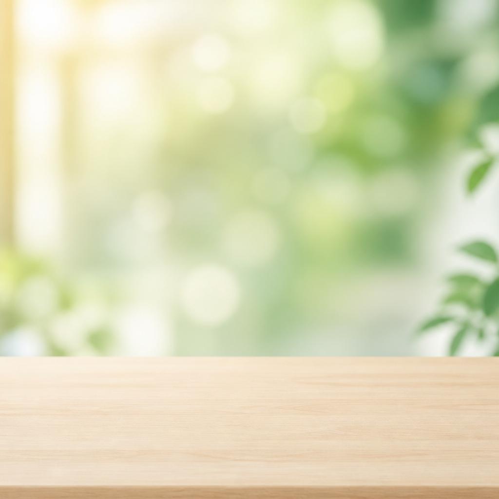 今すぐお問い合わせを！