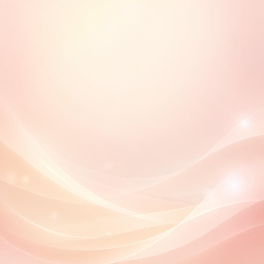 今すぐお問い合わせを！