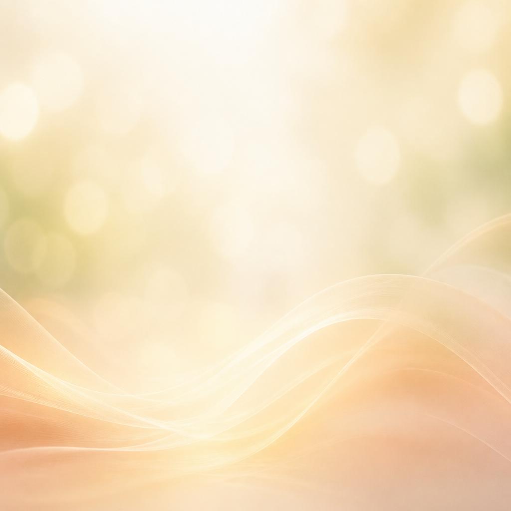 介護保険外サービスの利点